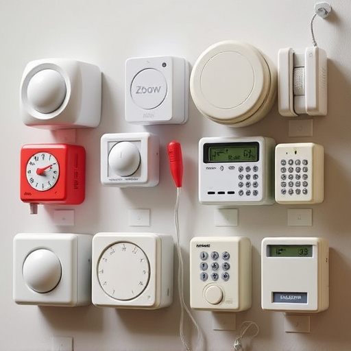 personal-alarms-640x480-36273140.jpeg