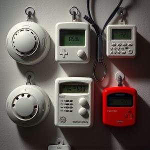 personal-alarms-640x480-36705854.jpeg