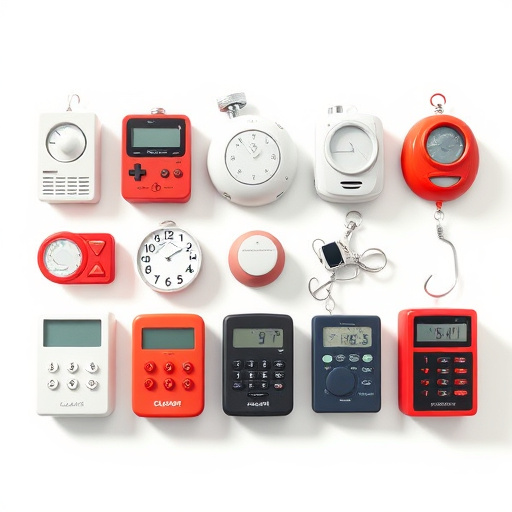 personal-alarms-640x480-36742373.jpeg