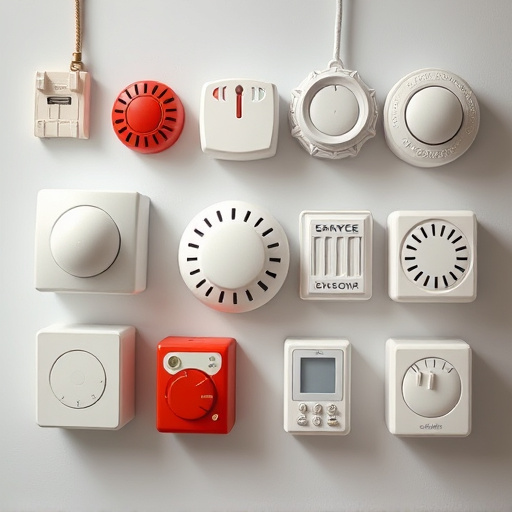 personal-alarms-640x480-36769994.jpeg