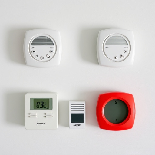 personal-alarms-640x480-36809834.jpeg