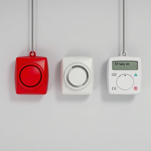 personal-alarms-640x480-37131935.jpeg
