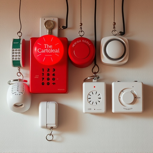 personal-alarms-640x480-37216782.jpeg