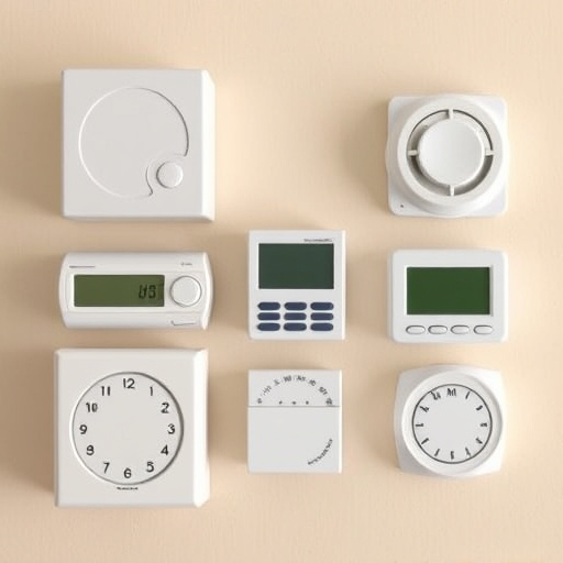 personal-alarms-640x480-37646461.jpeg