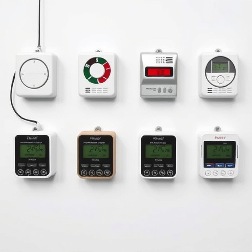 personal-alarms-640x480-37731246.jpeg