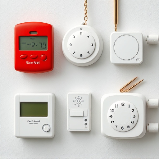 personal-alarms-640x480-37795863.jpeg