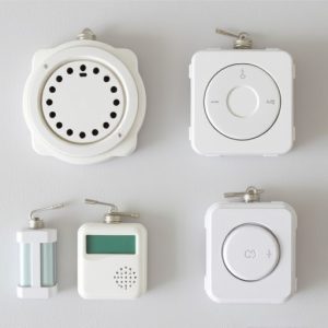 personal-alarms-640x480-37907556.jpeg
