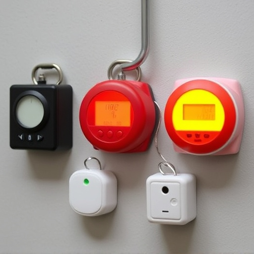 personal-alarms-640x480-37938076.jpeg