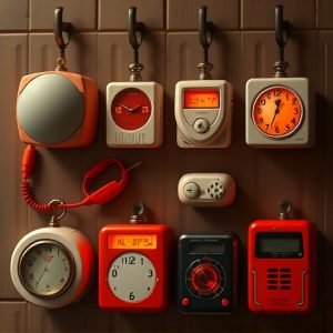 personal-alarms-640x480-38201722.jpeg