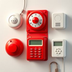 personal-alarms-640x480-38221515.jpeg