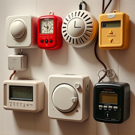 personal-alarms-640x480-38297316.jpeg