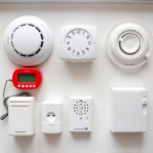 personal-alarms-640x480-38401966.jpeg