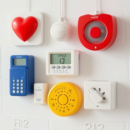 personal-alarms-640x480-38528804.jpeg