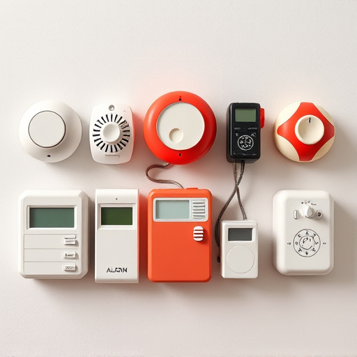 personal-alarms-640x480-38634191.jpeg