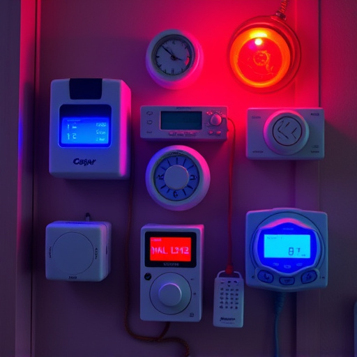 personal-alarms-640x480-38647878.jpeg