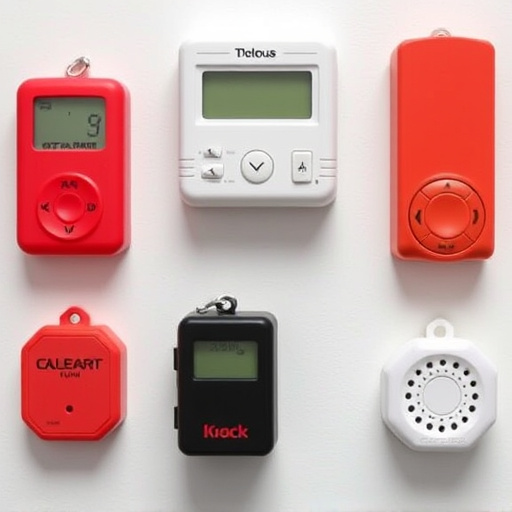 personal-alarms-640x480-38846305.jpeg