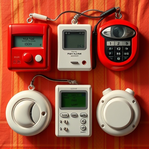 personal-alarms-640x480-3899620.jpeg