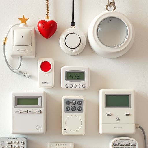 personal-alarms-640x480-39022994.jpeg
