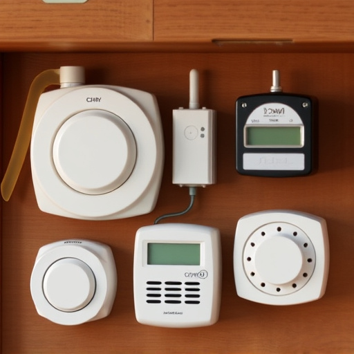 personal-alarms-640x480-39183446.jpeg