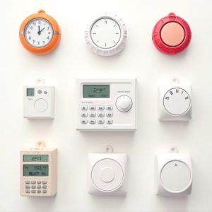 personal-alarms-640x480-39260454.jpeg