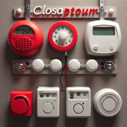 personal-alarms-640x480-39304313.jpeg