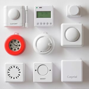 personal-alarms-640x480-39483746.jpeg