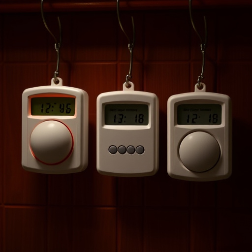 personal-alarms-640x480-39839118.jpeg