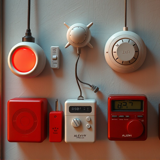 personal-alarms-640x480-39904346.jpeg
