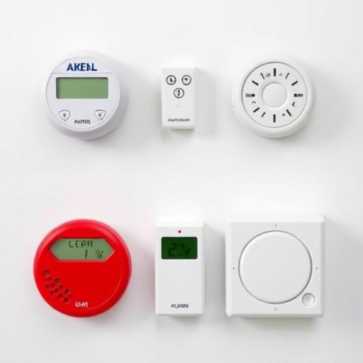 personal-alarms-640x480-40009333.jpeg