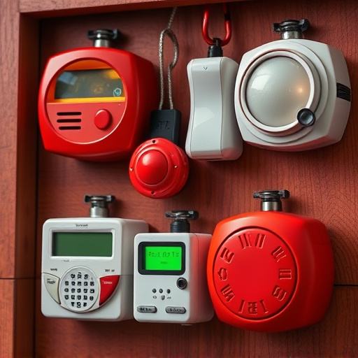 personal-alarms-640x480-40048661.jpeg