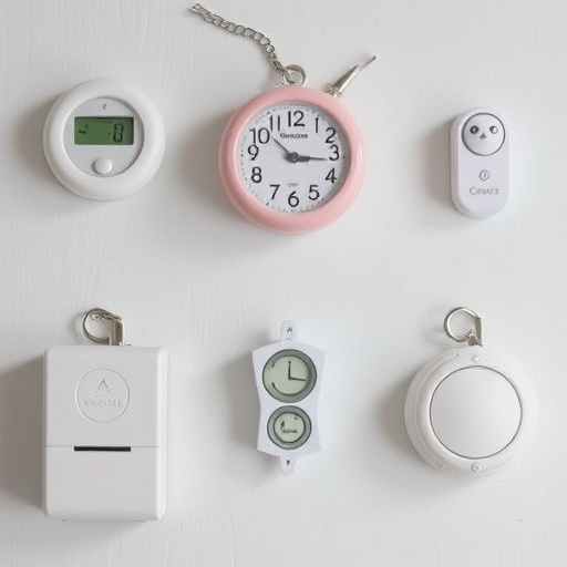 personal-alarms-640x480-40512271.jpeg