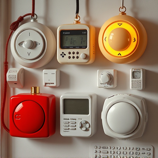 personal-alarms-640x480-40582399.jpeg