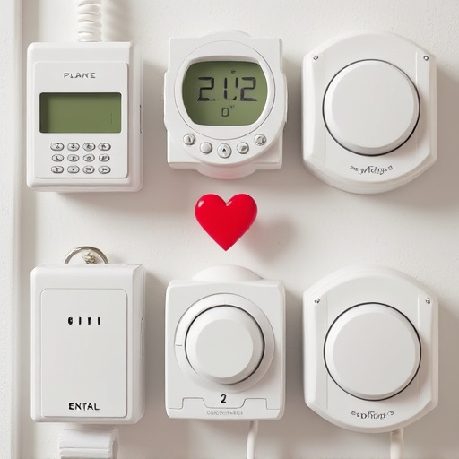 personal-alarms-640x480-40599784.jpeg