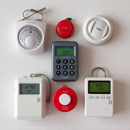 personal-alarms-640x480-4072060.jpeg