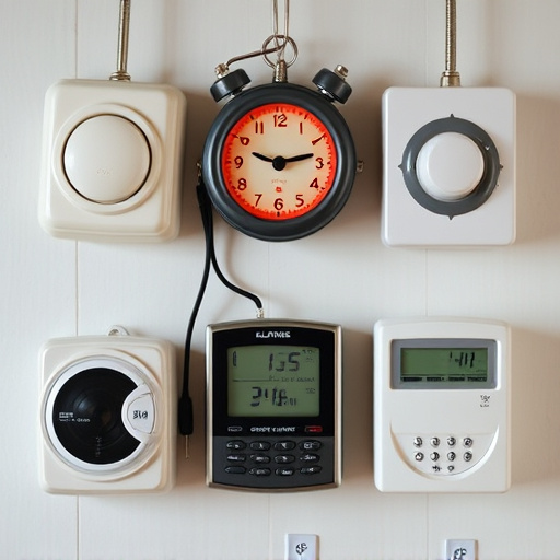 personal-alarms-640x480-40777813.jpeg