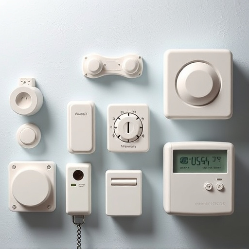 personal-alarms-640x480-40891681.jpeg