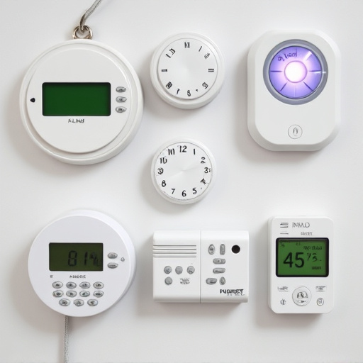 personal-alarms-640x480-41111508.jpeg