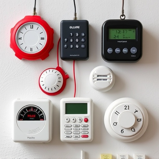 personal-alarms-640x480-41227804.jpeg