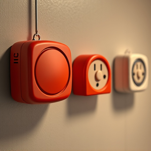 personal-alarms-640x480-41258916.jpeg