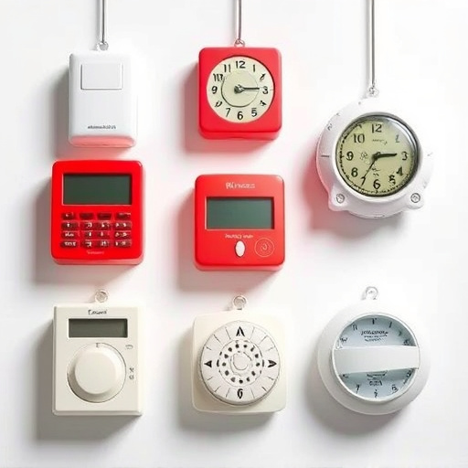 personal-alarms-640x480-41277997.jpeg