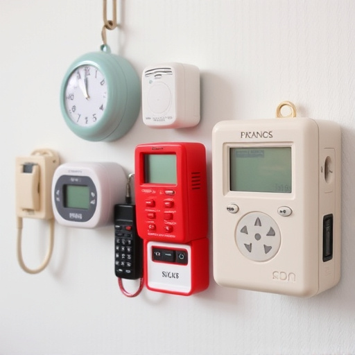 personal-alarms-640x480-41311825.jpeg