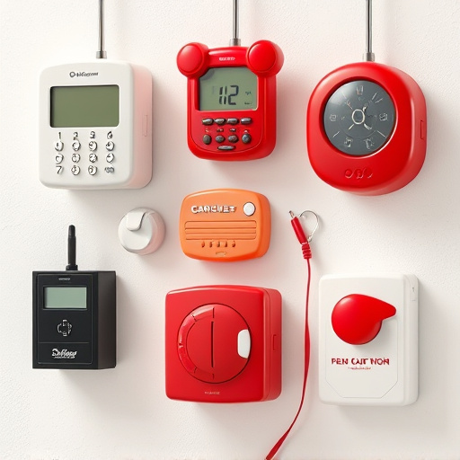 personal-alarms-640x480-41356714.jpeg