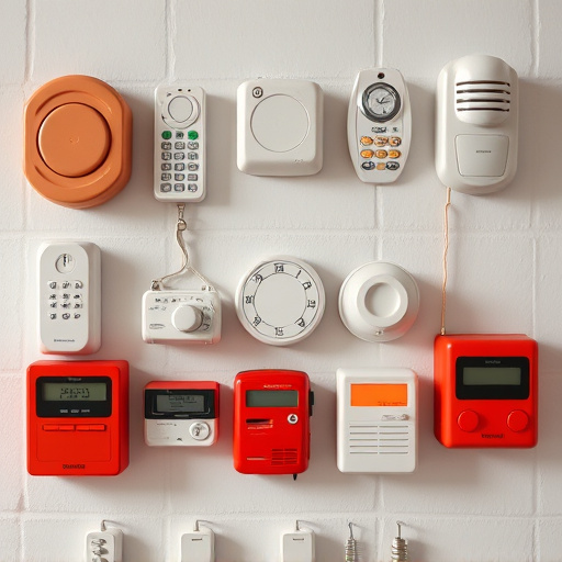 personal-alarms-640x480-41571098.jpeg