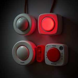 personal-alarms-640x480-41818104.jpeg