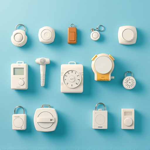personal-alarms-640x480-41955237.jpeg