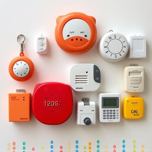 personal-alarms-640x480-41961142.jpeg