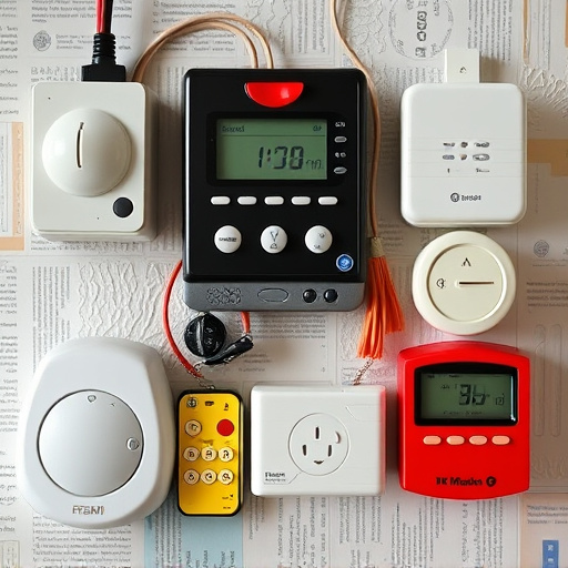 personal-alarms-640x480-41986916.jpeg