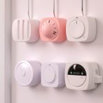 Unveiling Powerful Wearable Alarms for Personal Safety: A Comprehensive Comparison