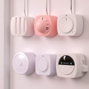 personal-alarms-640x480-41987233.jpeg