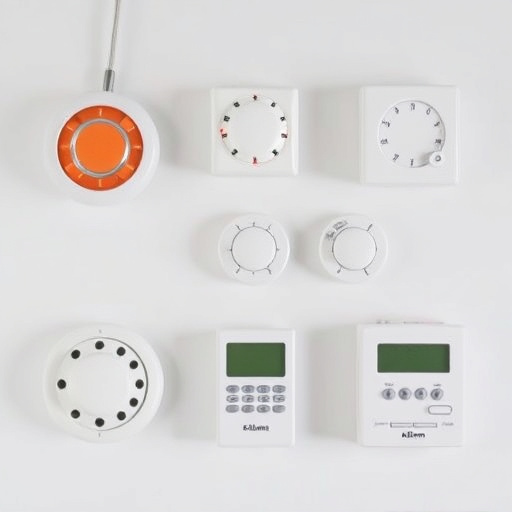 personal-alarms-640x480-42008718.jpeg